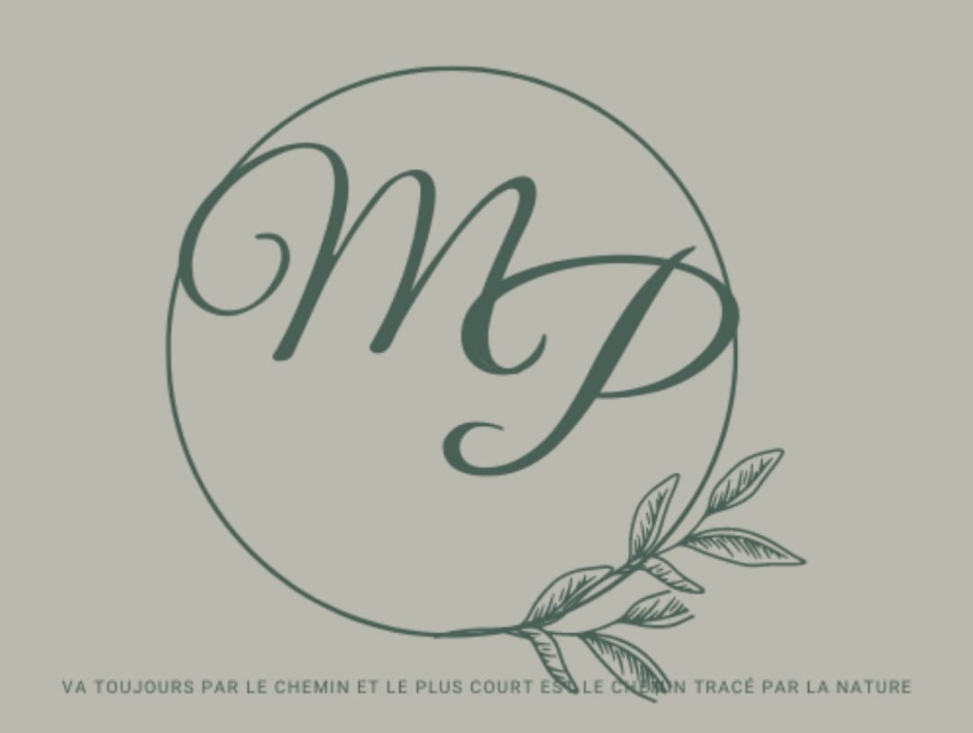 Marjolie pause salon de massage sur AIx en Provence prés de Gardanne